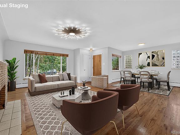 3rd image of 4520 W 31st Avenue