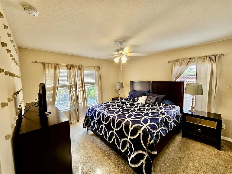 1071 Marcello Blvd — Photo 22