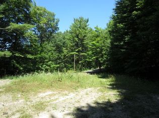 591 Ringwood Rd, Ithaca, NY 14850