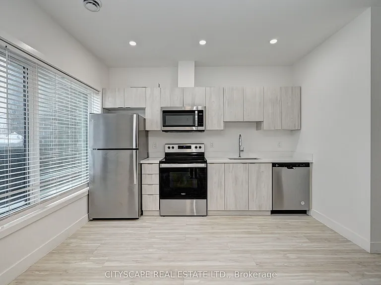 408 Dundas St S #212 — Photo 23