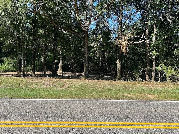 3rd image of Z Us Hwy #84
