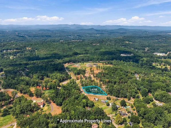 104 Waterfall Overlook Way, Easley, SC 29640