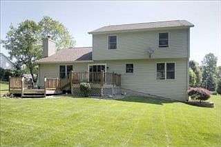 5th image of 154 Westchester Way