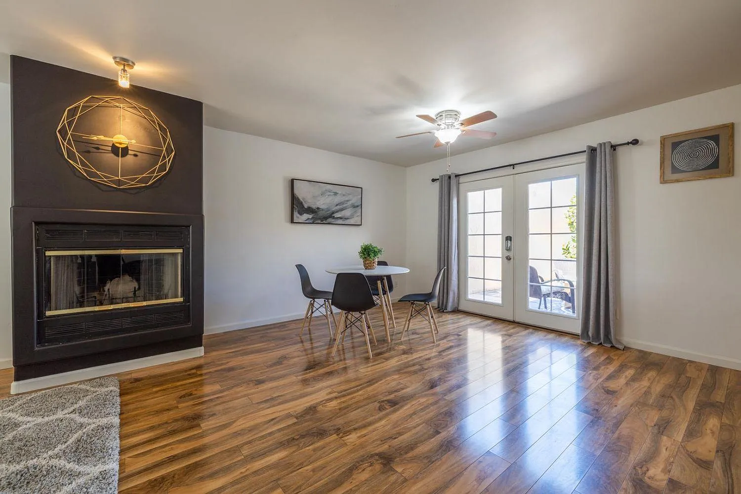 8315 E Orange Blossom Ln — Photo 4