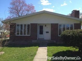 517 Jordan Ln, Wethersfield, CT 06109