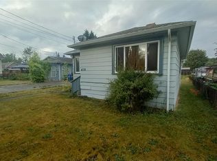 4738 Gertrude St, Pt Alberni, BC V9Y6K5
