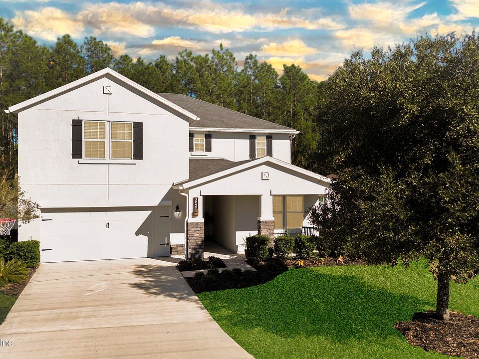 1st image of 356 E TEAGUE BAY Drive