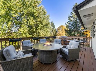 4444 Victoria St N, Shoreview, MN 55126