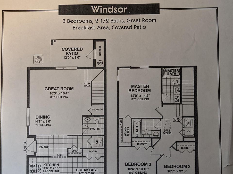 2nd image of 5908 London Ln