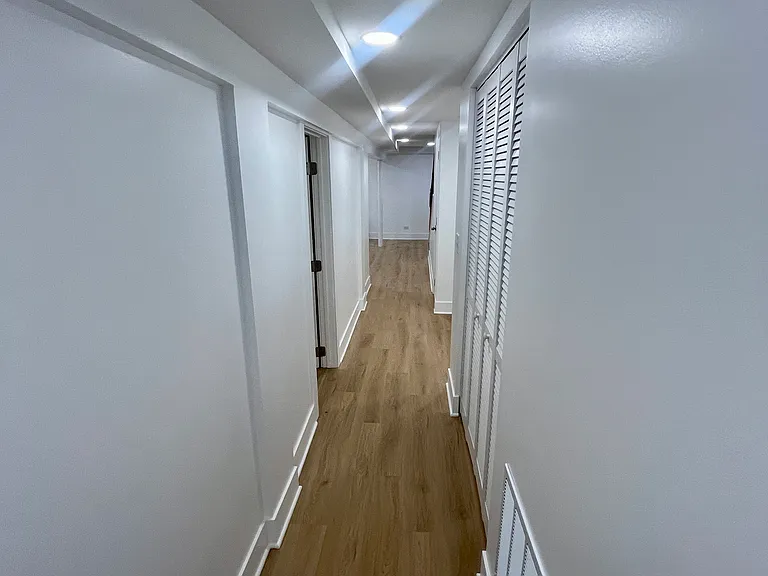 1812 W Cortland St #1F — Photo 20