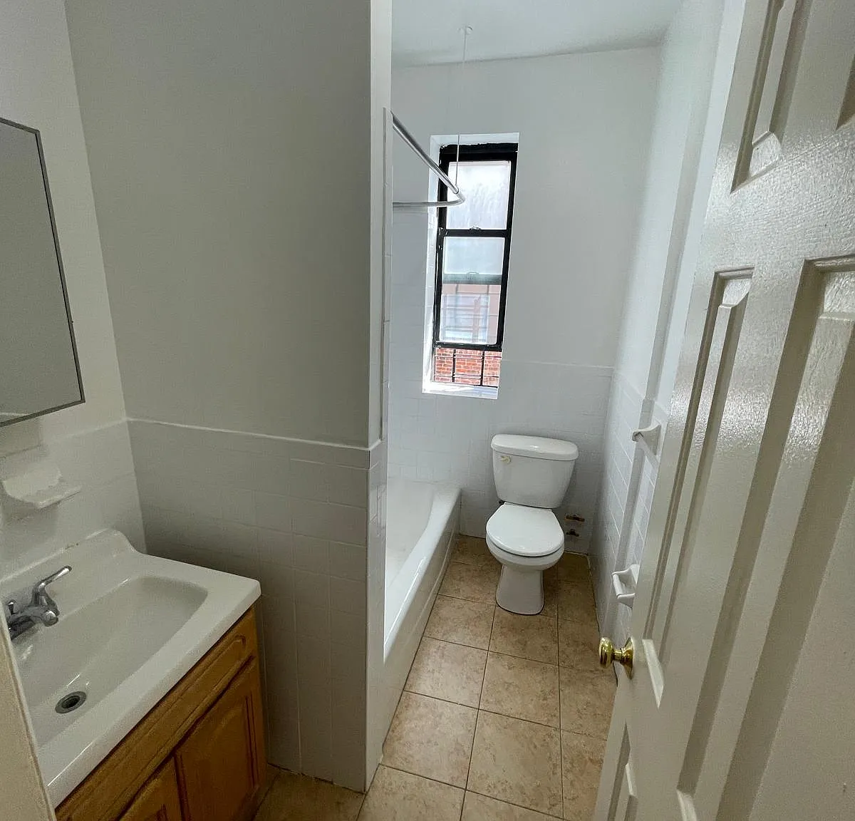 1 bed, $1,700 — Photo 1