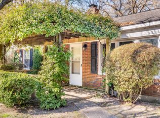 1508 Lynton St, Charleston, SC 29412