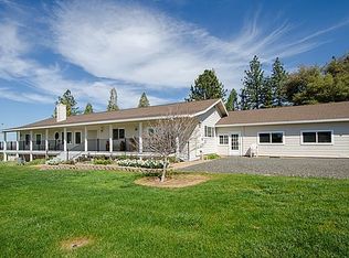 5155 D Agostini Dr, Somerset, CA