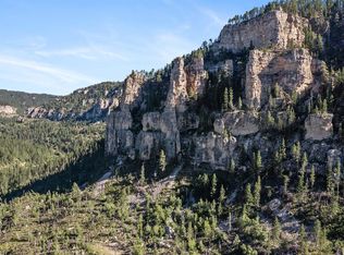 10685 Billie Ln, Lead, SD 57754