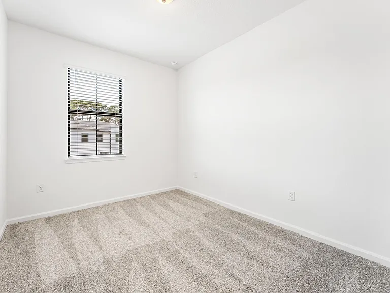 4333 Efendi Dr — Photo 35