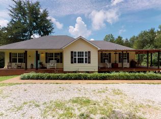 4870 Lunns Store Rd, Chapel Hill, TN 37034