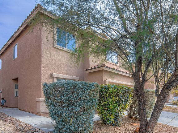 2nd image of 8381 S Gupta Dr