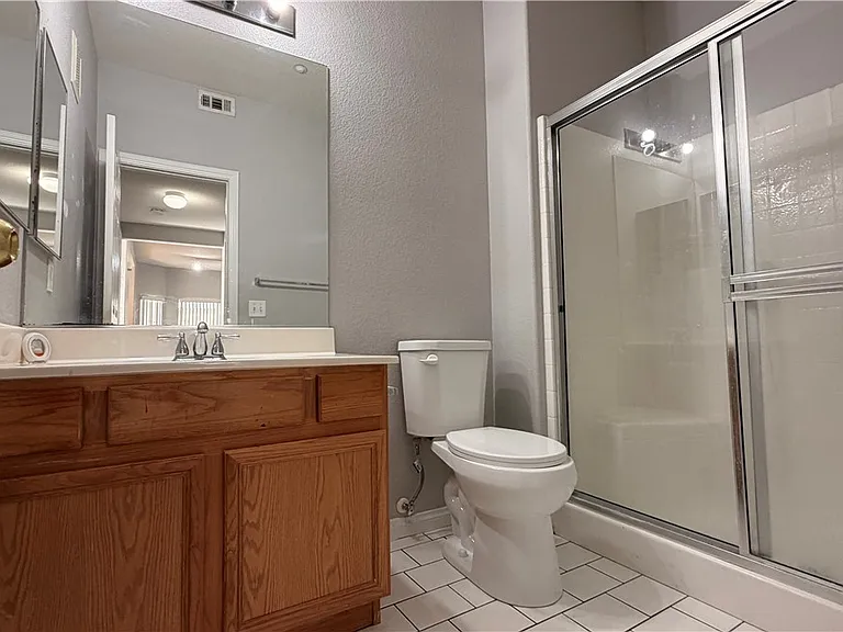 830 Carnegie St #1021 — Photo 19