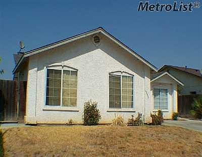 1st image of 6582 Cobble Dr
