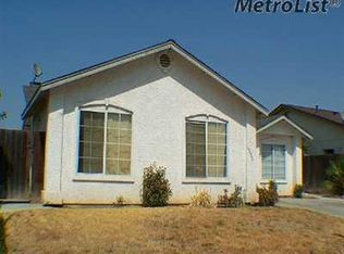 6582 Cobble Dr, Winton, CA 95388
