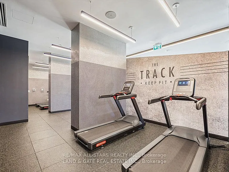 2550 Simcoe St N #214 — Photo 20