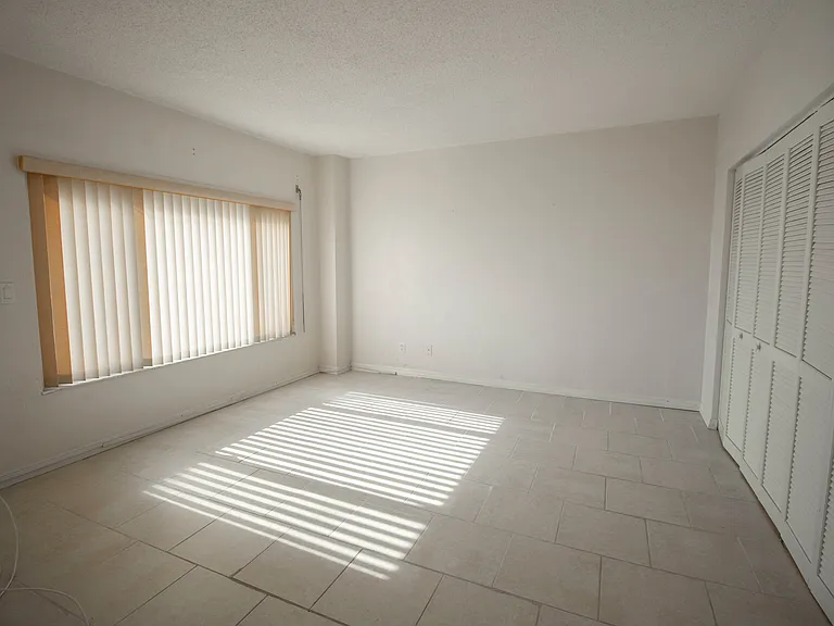 3600 S Ocean Shore Blvd #115 — Photo 10