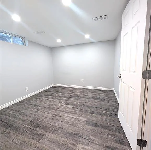 3456 Everts Ave — Photo 15