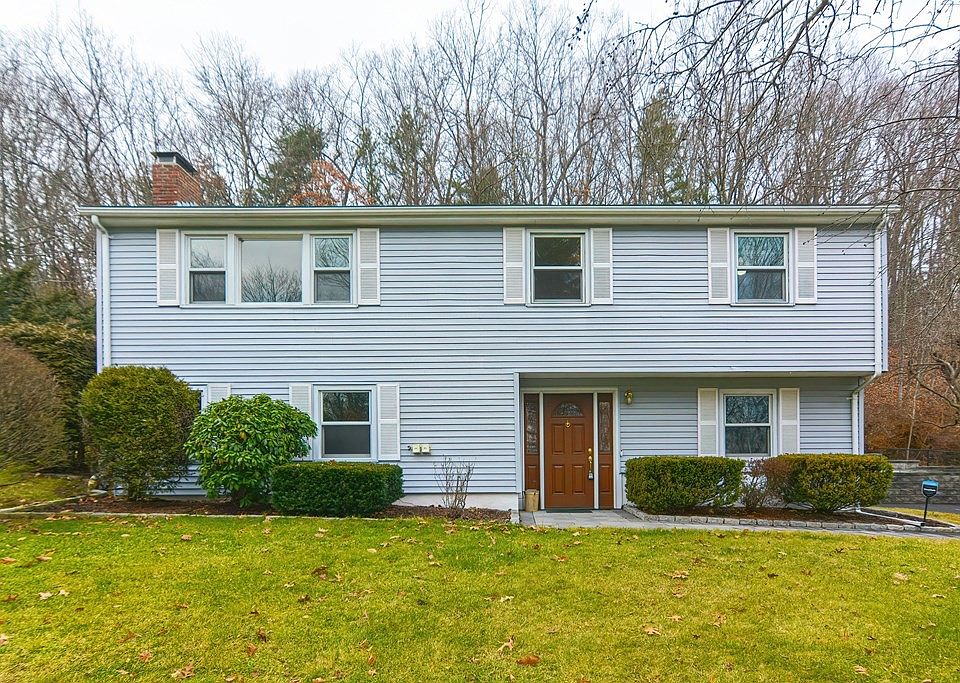 357 Singletary Ln, Framingham, MA 01702 MLS 73189342 Zillow