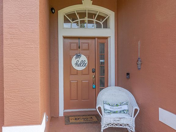 3rd image of 1856 Chorpash Ln