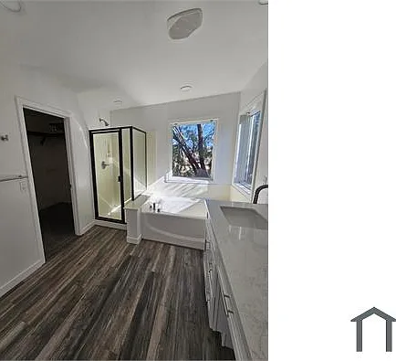 18293 W Elm St — Photo 14