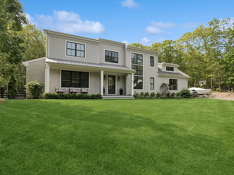 26 Laurel Trl — Photo 5