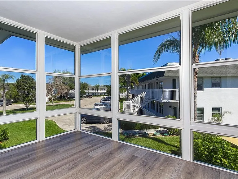 2800 Indian River Blvd #G8 — Photo 21