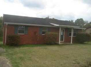 807 Williams Ave, Raceland, KY 41169