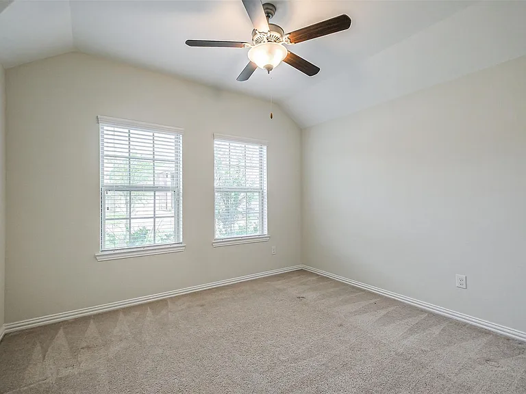 17515 Cypress Hilltop Way — Photo 25
