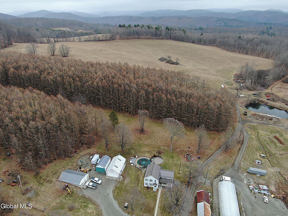 4th image of 588 Juniper Swamp Road