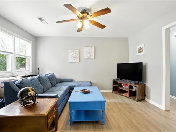 4150 Everett St, Chesapeake, VA 23324