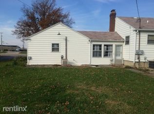 5618 Coldwater Rd STE B, Fort Wayne, IN 46825