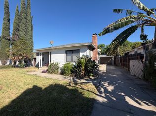 858 W 23rd St, San Bernardino, CA 92405