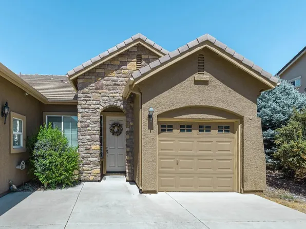 4140 Mystery Dr, Sparks, NV 89436