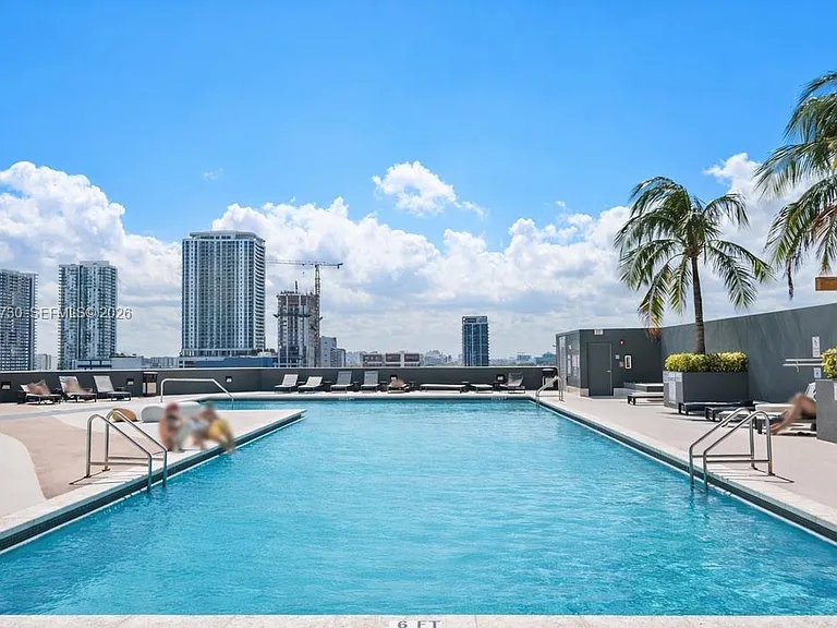 1750 N Bayshore Dr #3811 — Photo 15