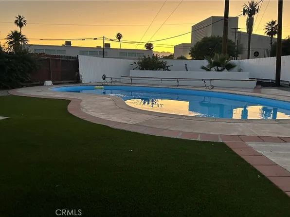 6158 Argyle Ave, San Bernardino, CA 92404