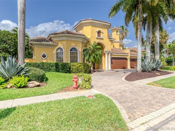 In Boca Grove Plantation Boca Raton Real Estate 1 Homes For Sale Zillow