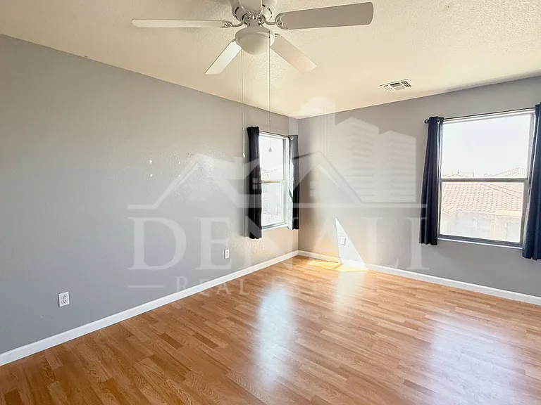 2858 W Mineral Butte Dr — Photo 18