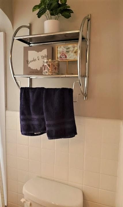 1st image of 1-3739 Marydell Pl #1