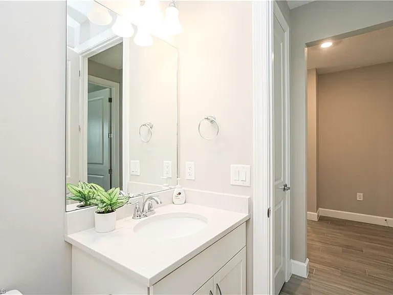 9716 Everglades Dr — Photo 39