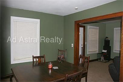 2nd image of 8215 Grand Ave