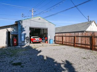 656 Jackson St, Red Bluff, CA 96080