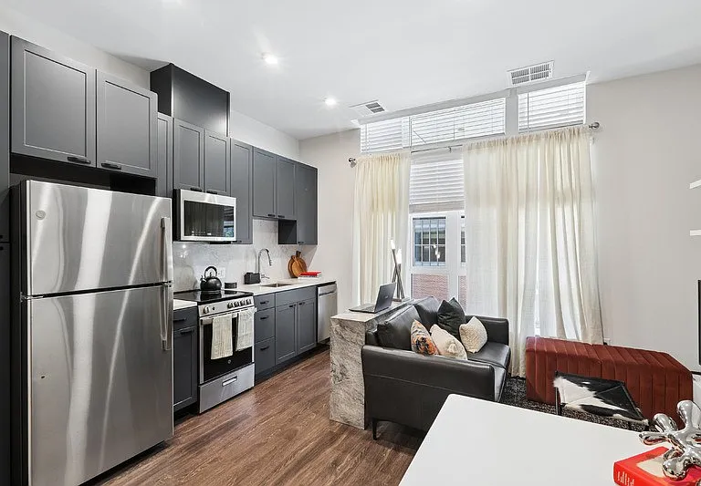 Alta 801 — Photo 12