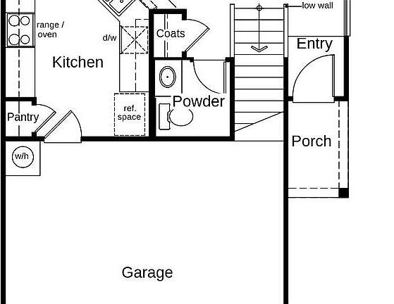 3rd image of this home