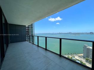 650 NE 32nd St #23, Miami, FL 33137